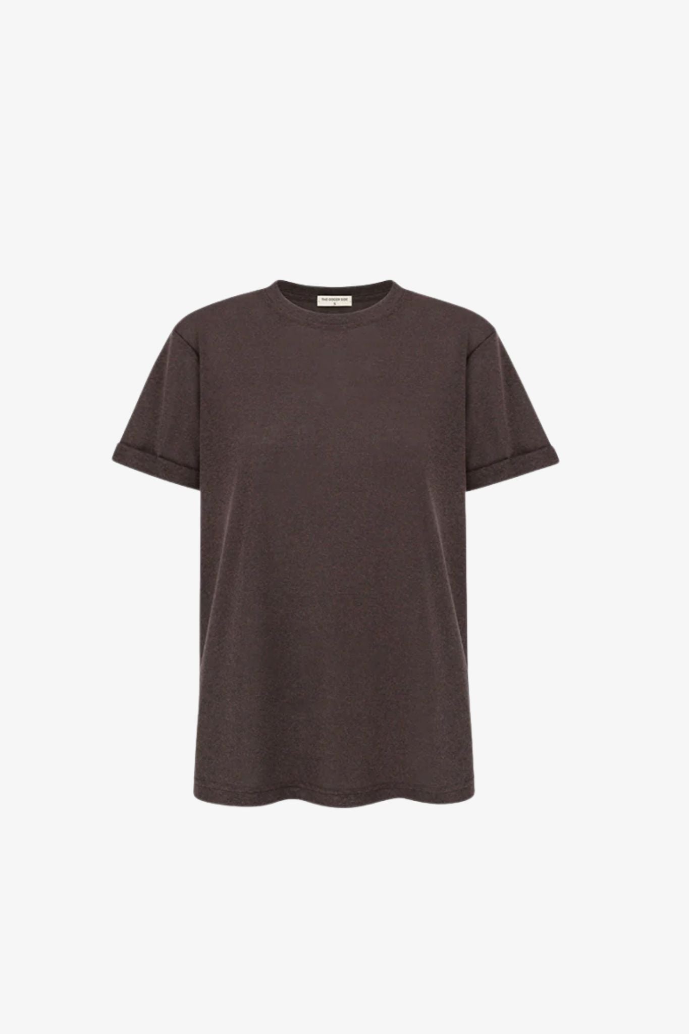 Riv t-shirt