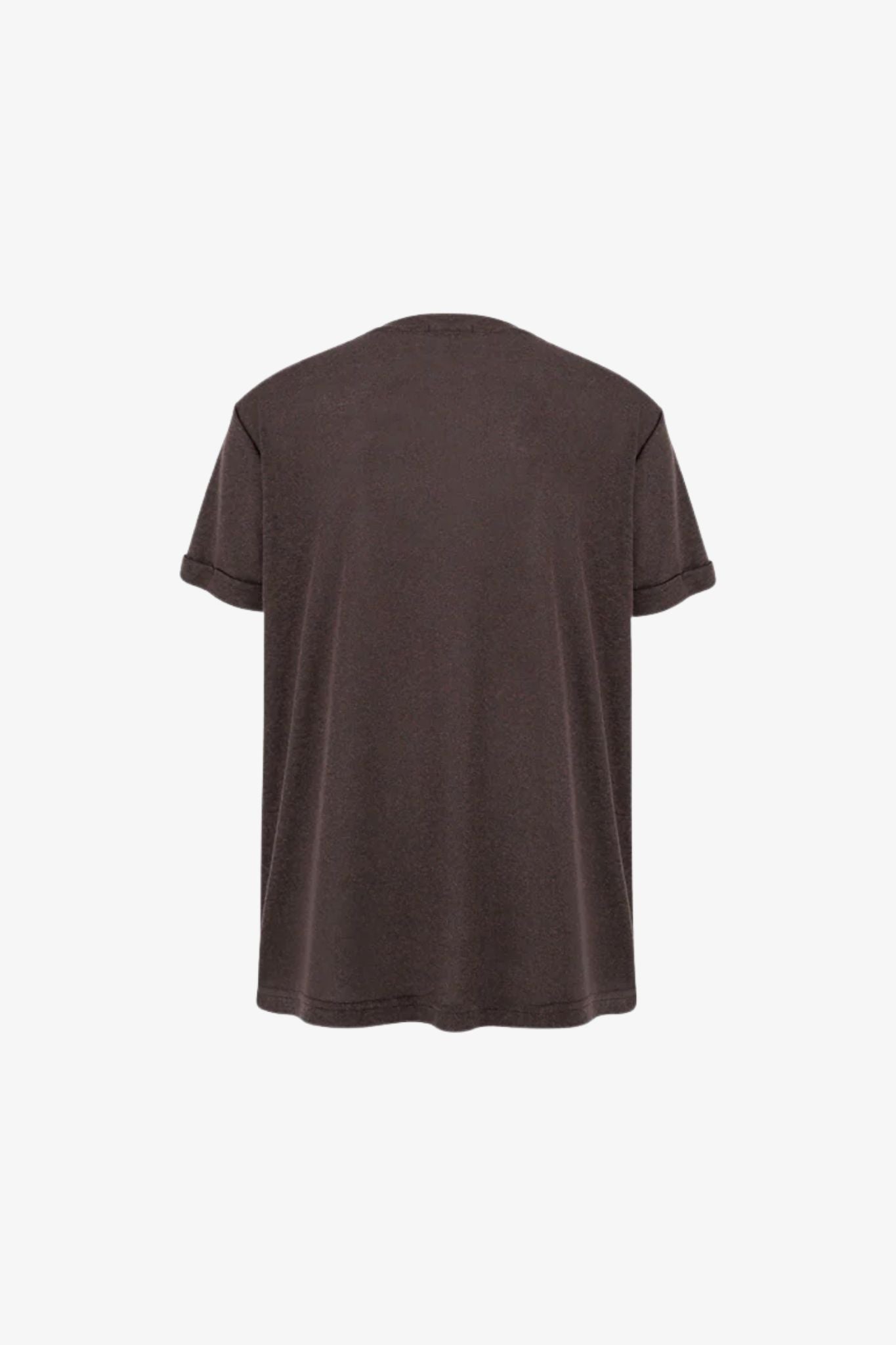 Riv t-shirt
