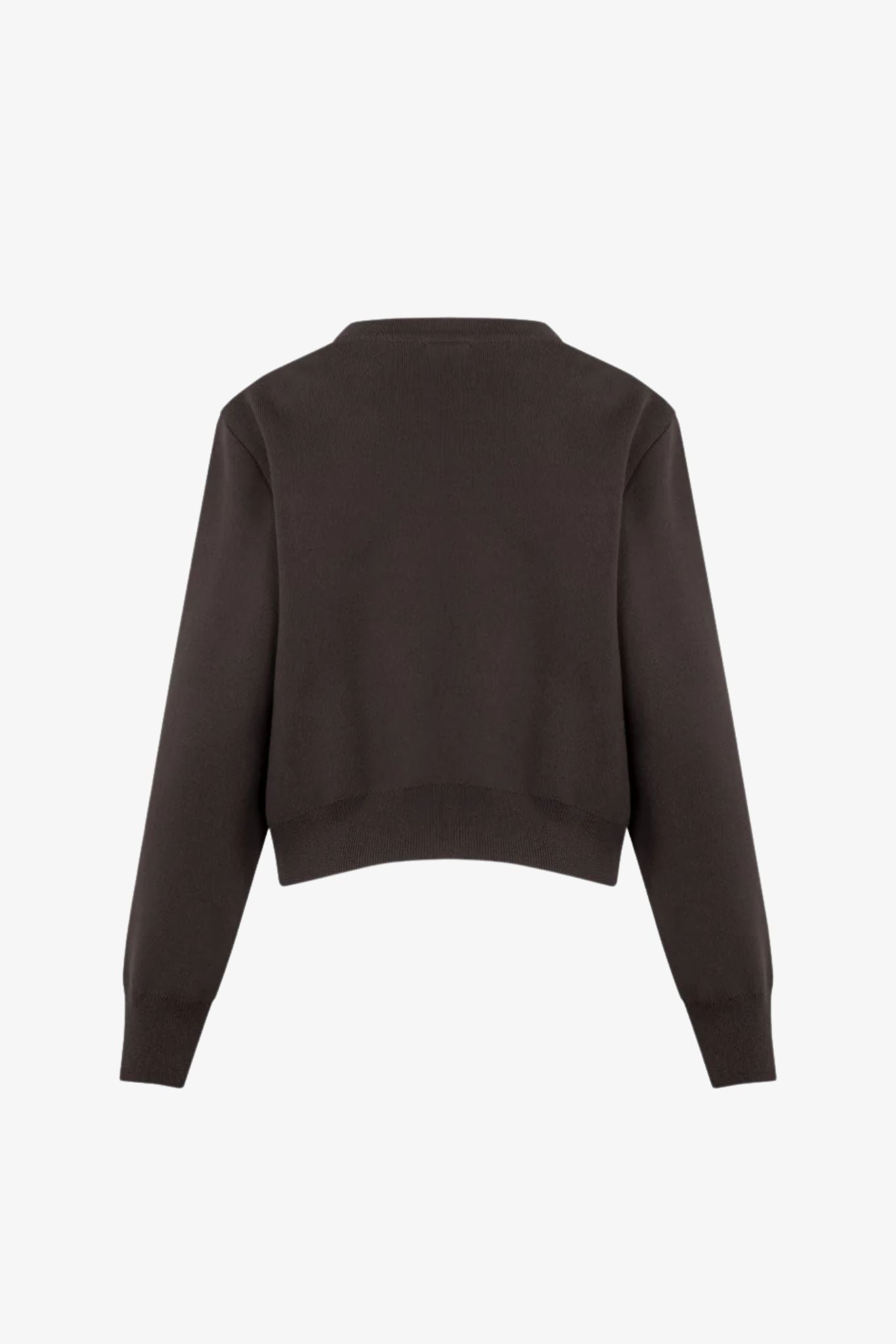 Romy cardigan