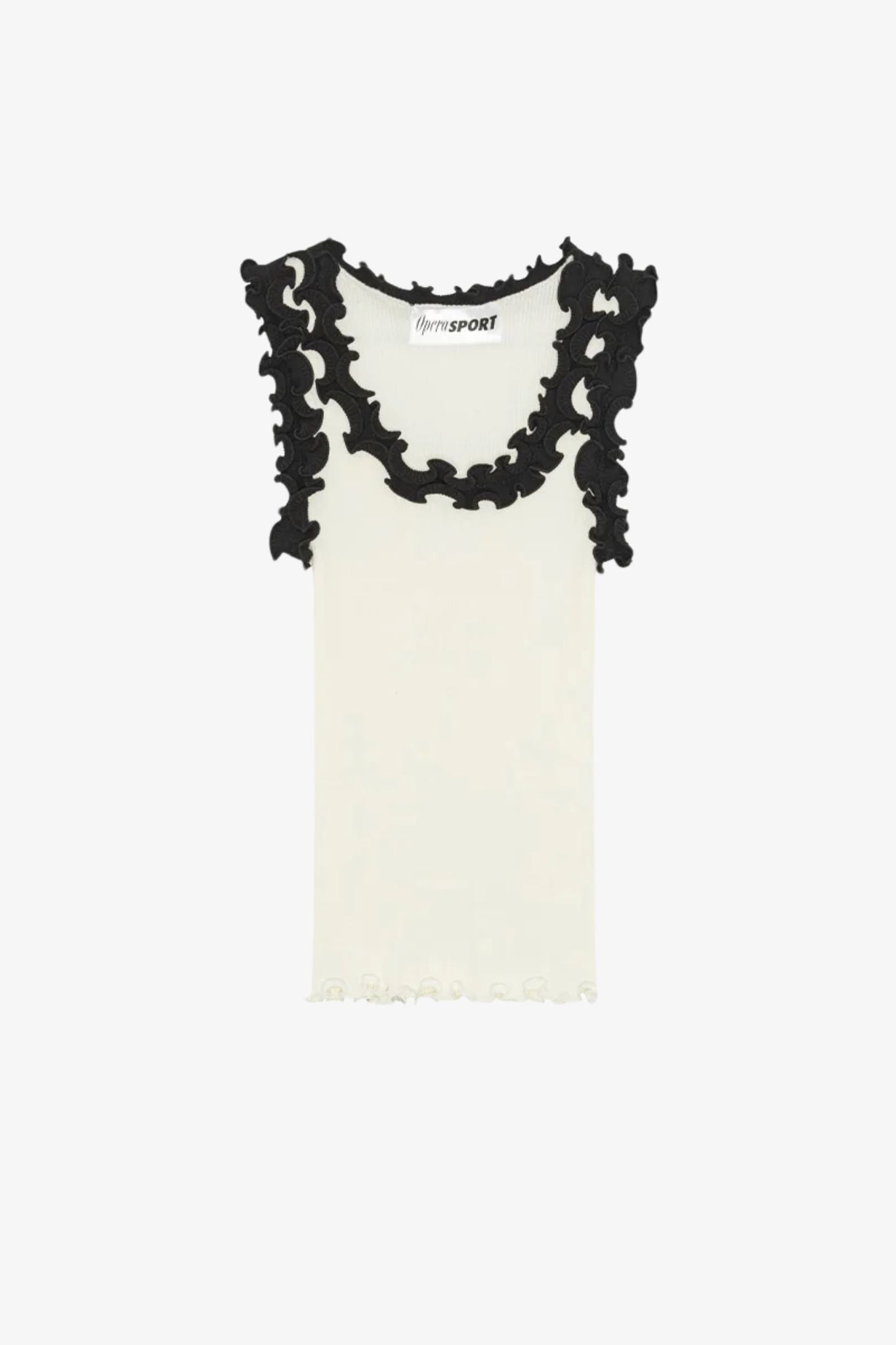 Rosalie top