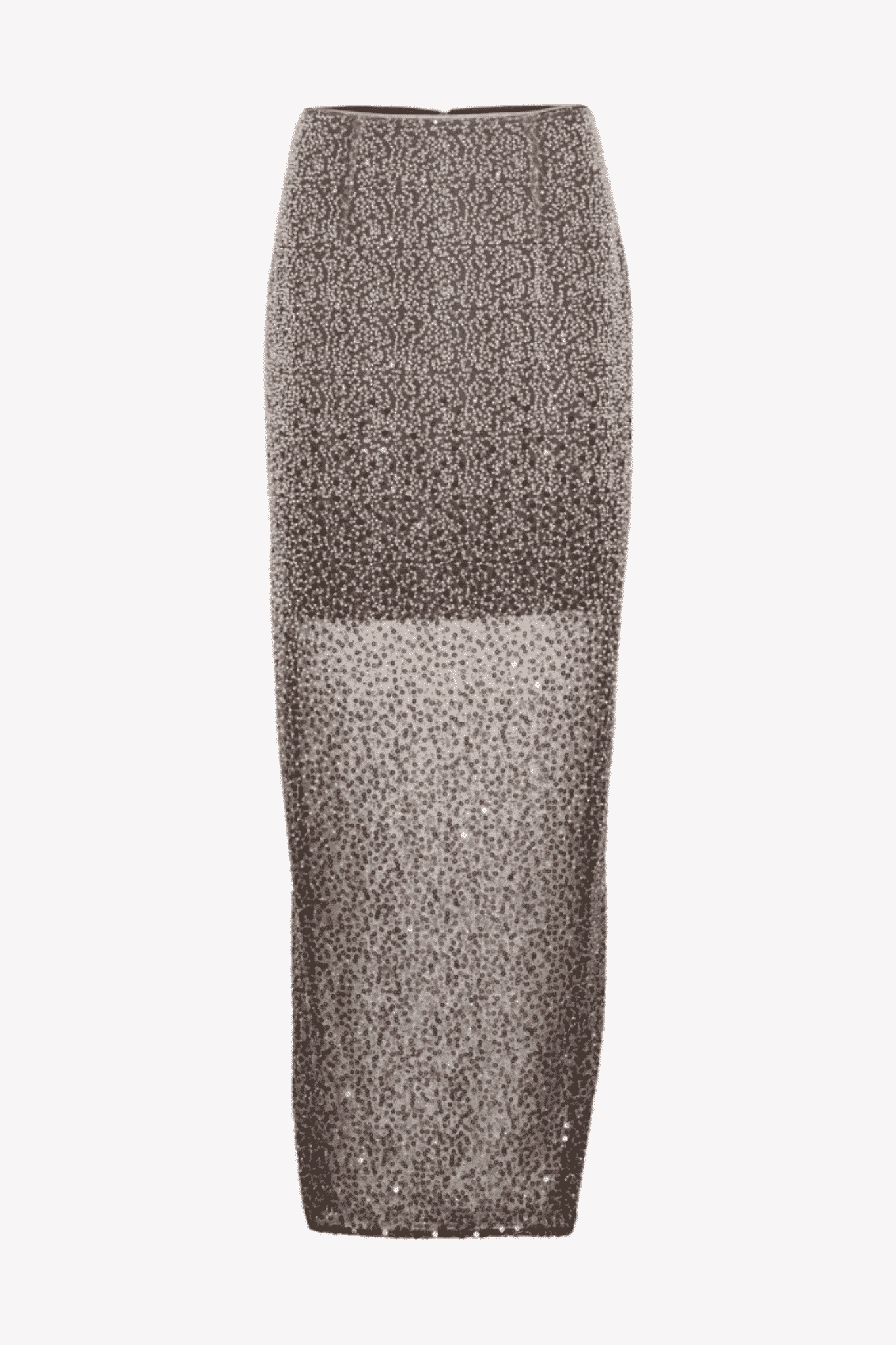 Rotate | Beaded Maxi Skirt | 21708