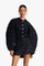 Rotate | Boucle short jacket | 21440