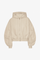 Rotate | Heavy Woven Jacket | 21415