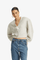 Rotate | Knit puff cardigan | 21439