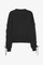 Rotate | Lacing Crewneck | 21418