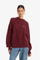 Rotate | Light Knit Logo sweat | 21438