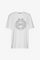 Rotate | Oversized T-shirt | 21419