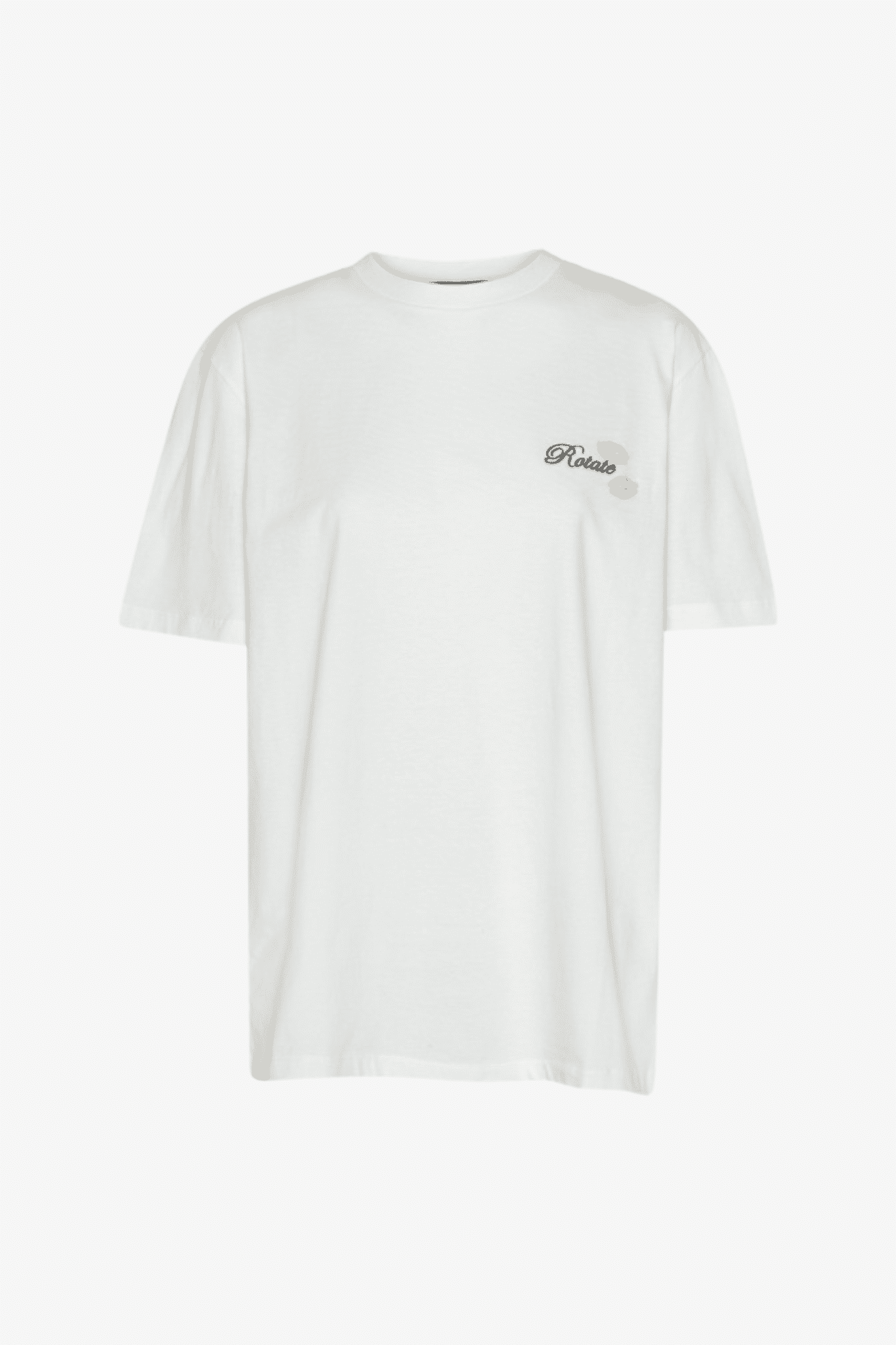 Rotate | Oversized t-shirt | 21858