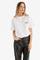 Rotate | Oversized t-shirt | 21858