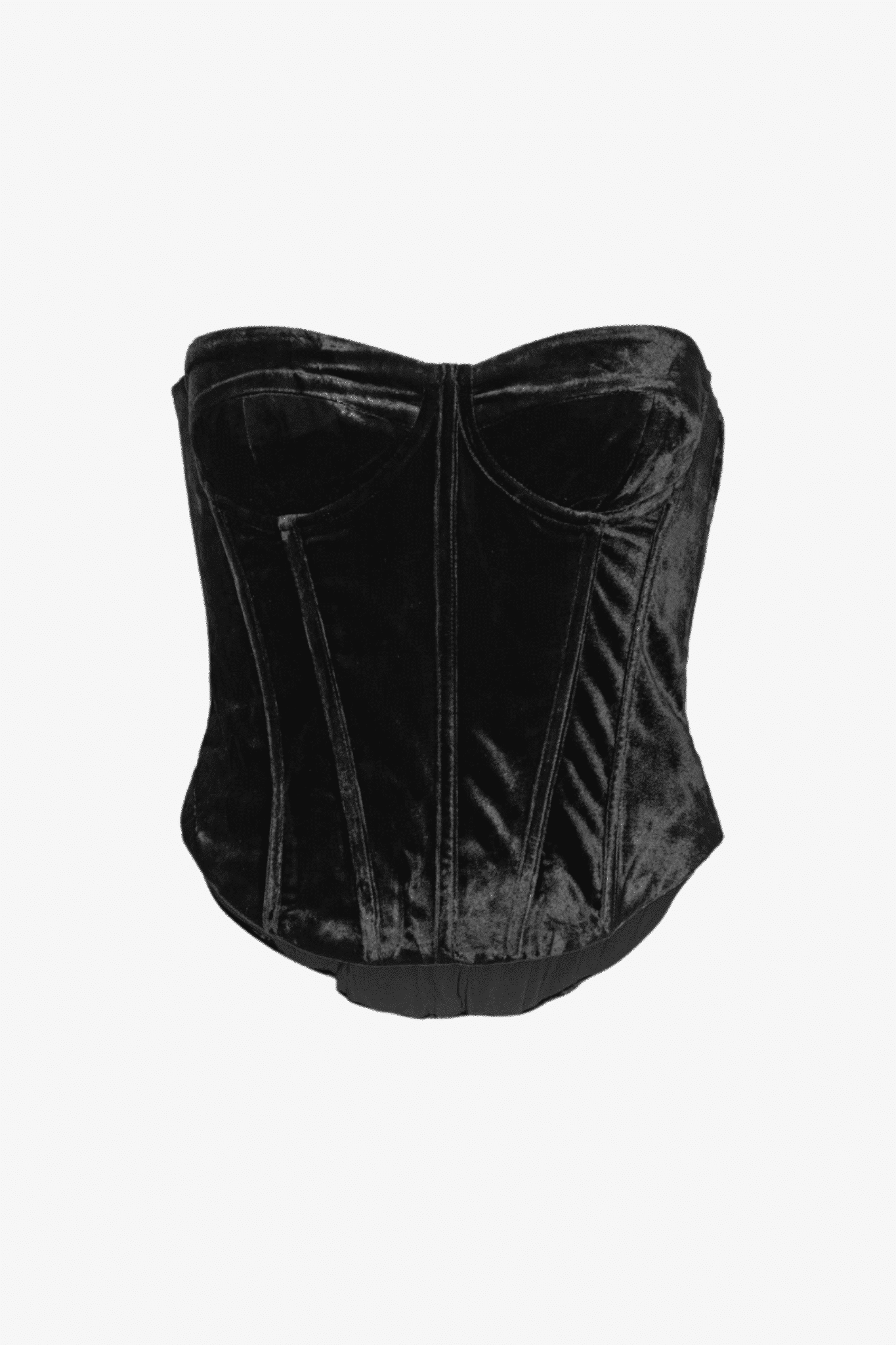 Rotate--Velvet-Bustier-Top-Rotate-251010104525.png