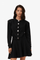 Rotate | firm Knit Cardigan | 21445
