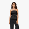 Rotate Jacquard Off Shoulder | 20545