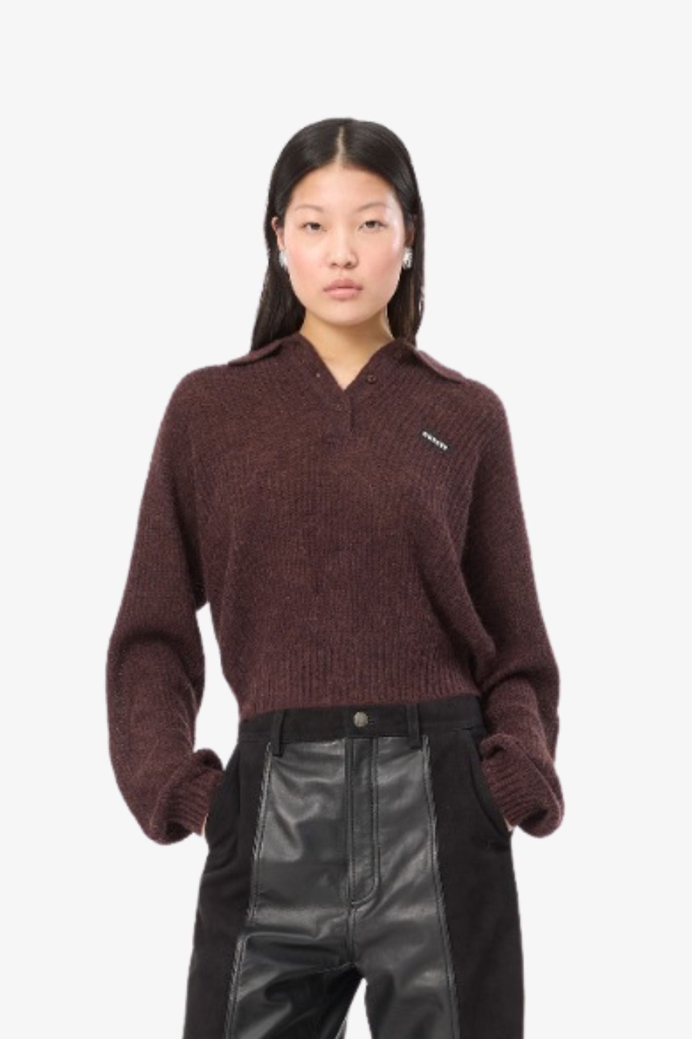 Rotate_Fluffyknitpolo.jpg