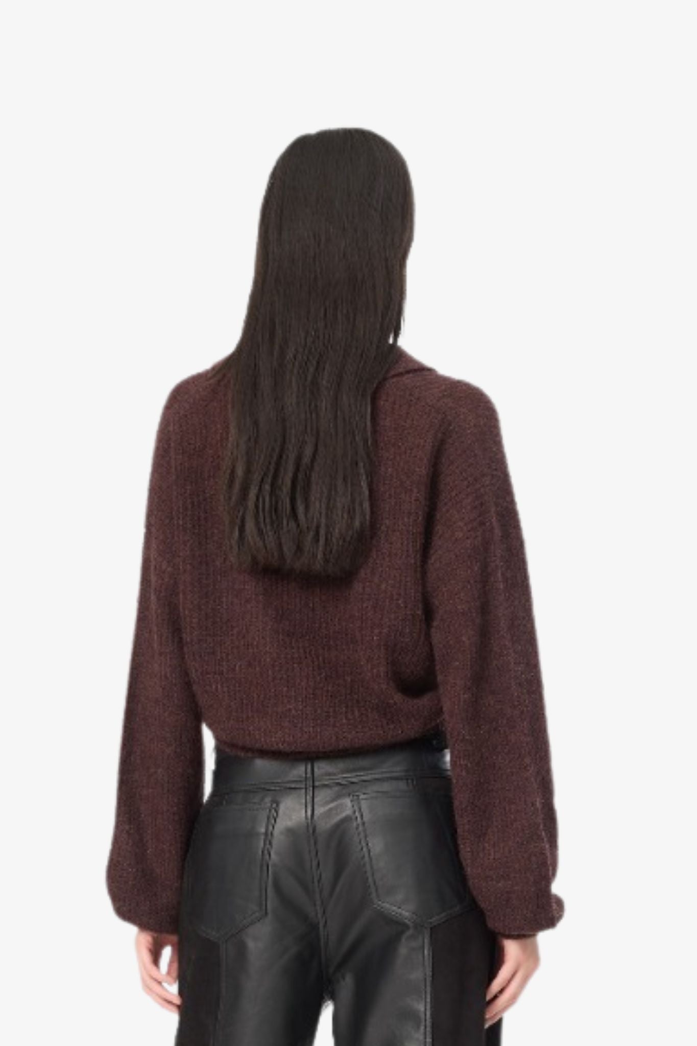 Rotate_Fluffyknitpolo2.jpg