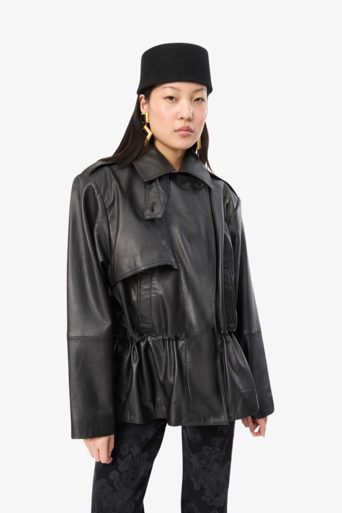 Rotate_PeplumLeatherjacket.jpg