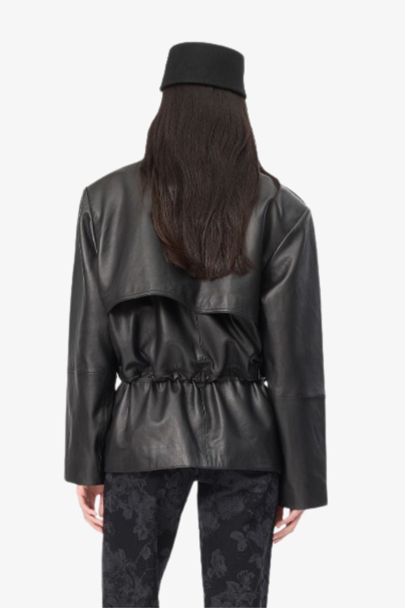 Rotate_PeplumLeatherjacket2.jpg