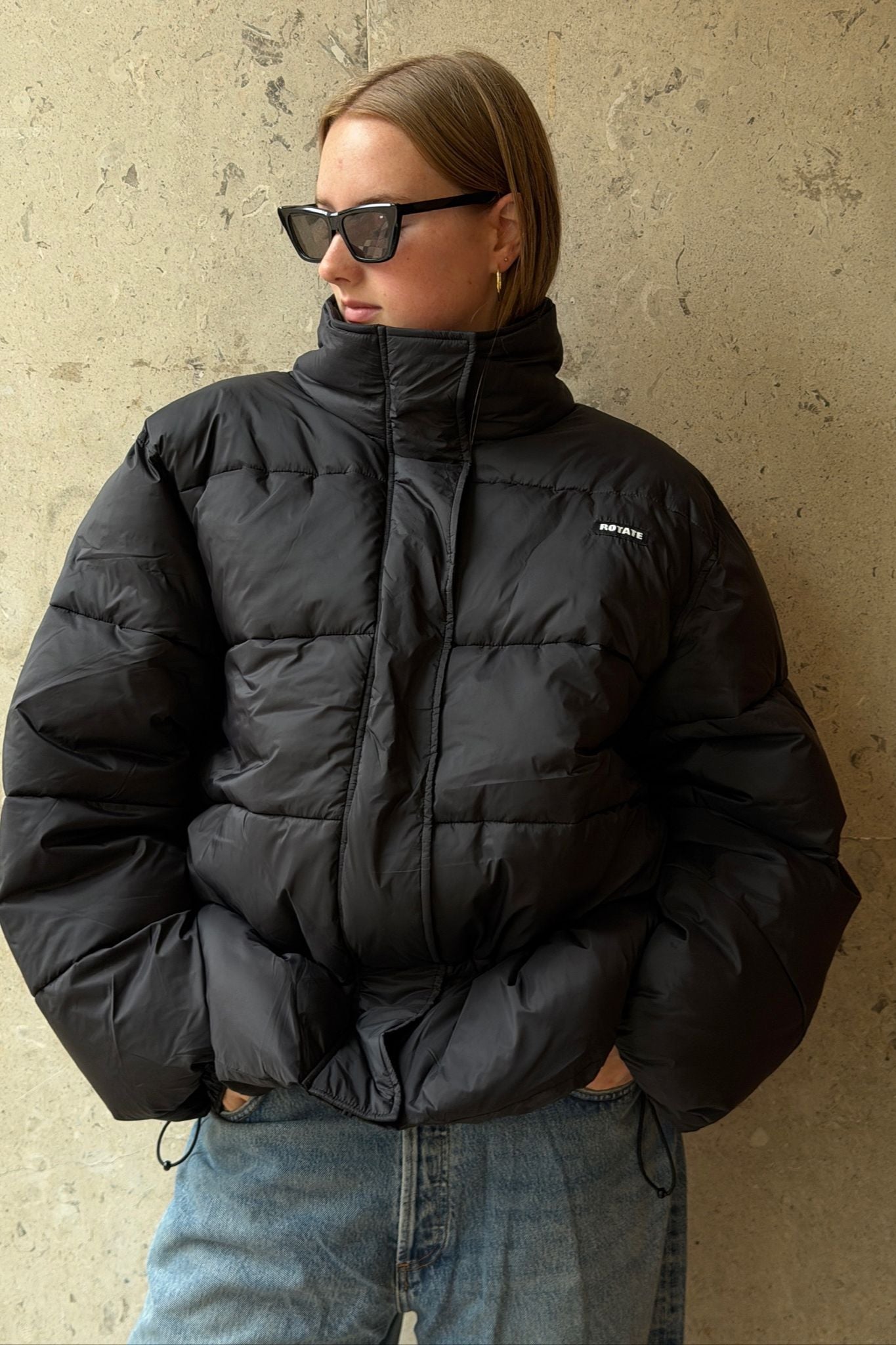 Rotate_Peplum_puffer_jacket.jpg