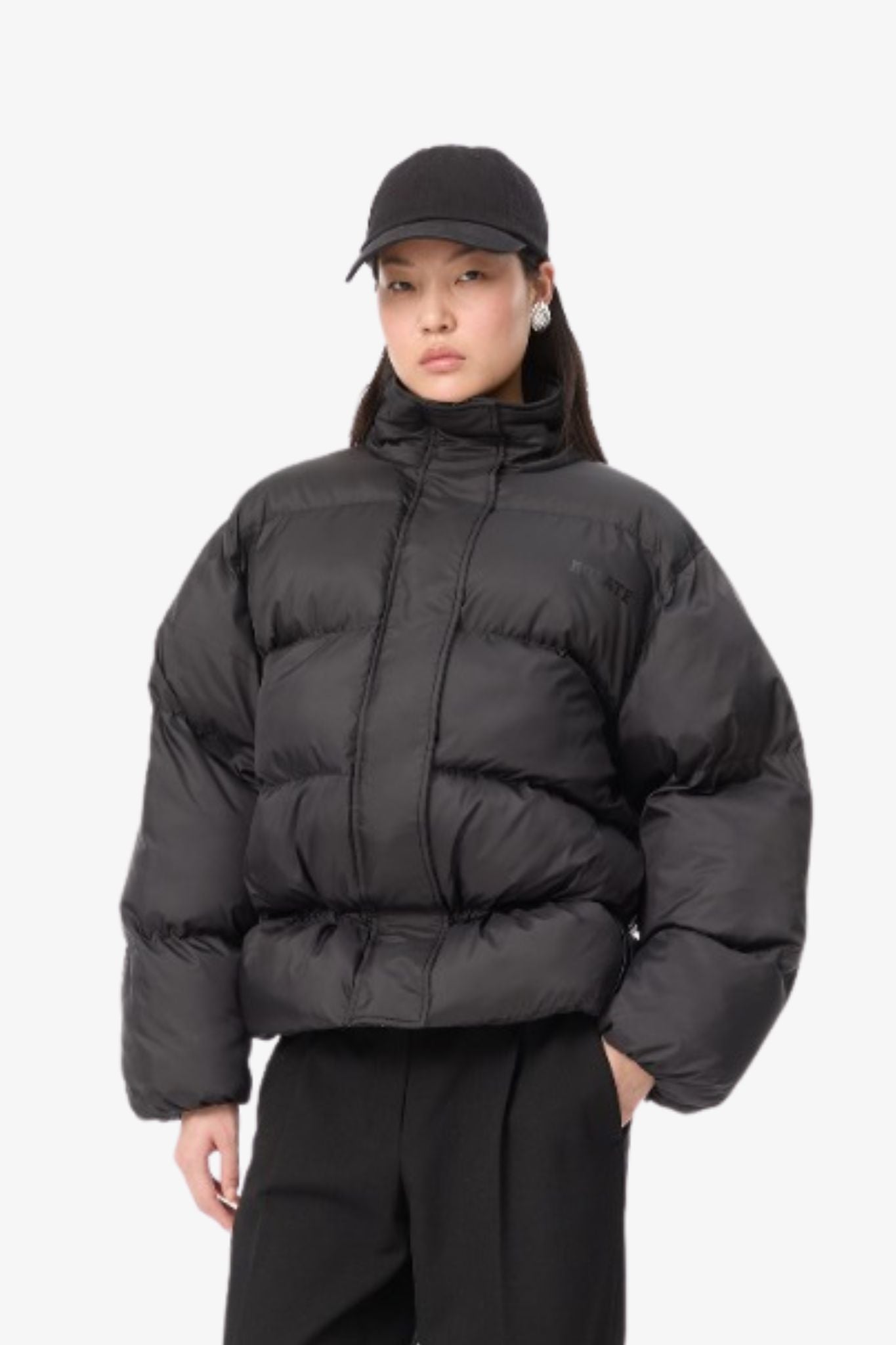 Rotate_Peplumpufferjacket.jpg
