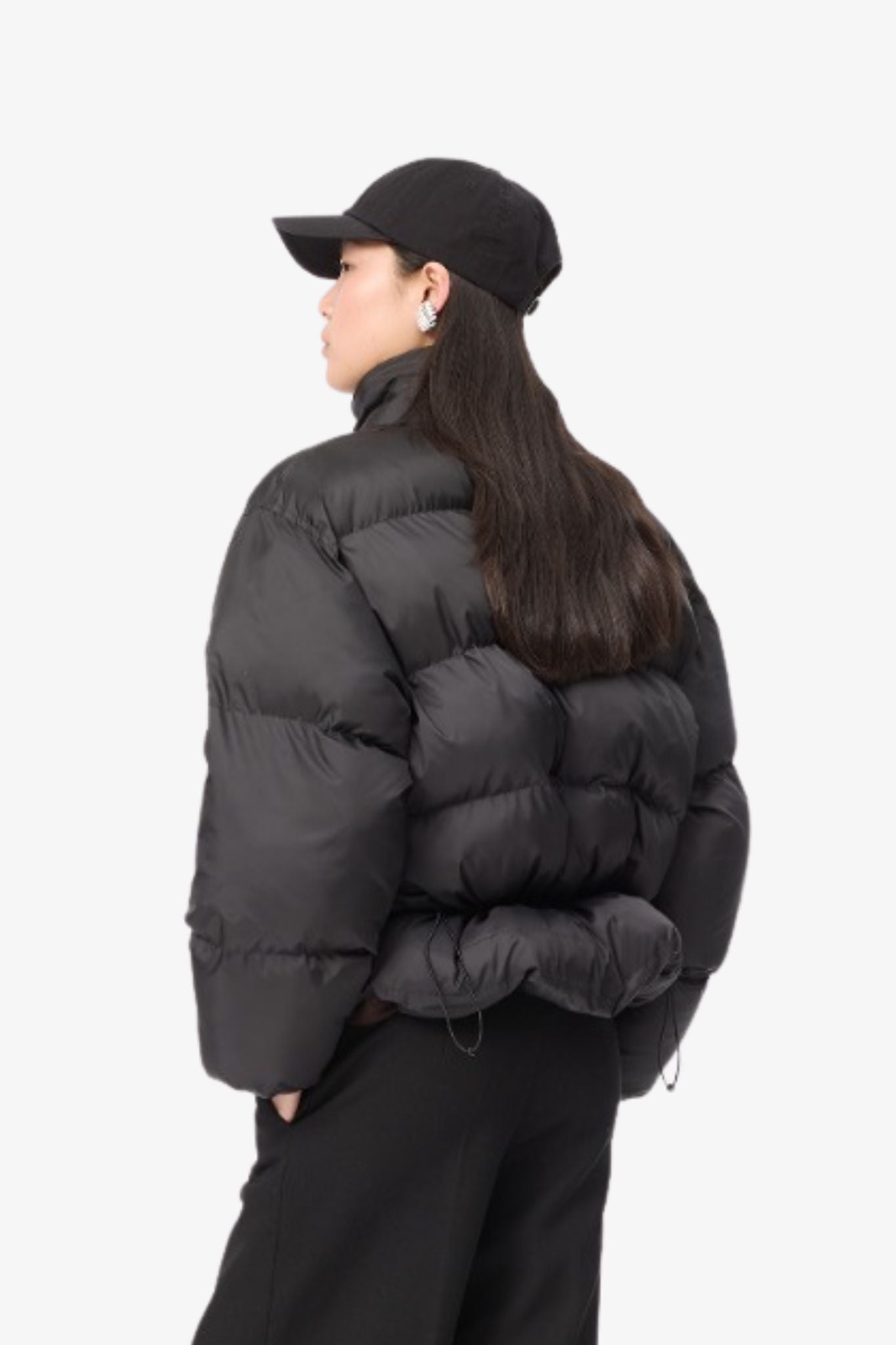 Rotate_Peplumpufferjacket2.jpg
