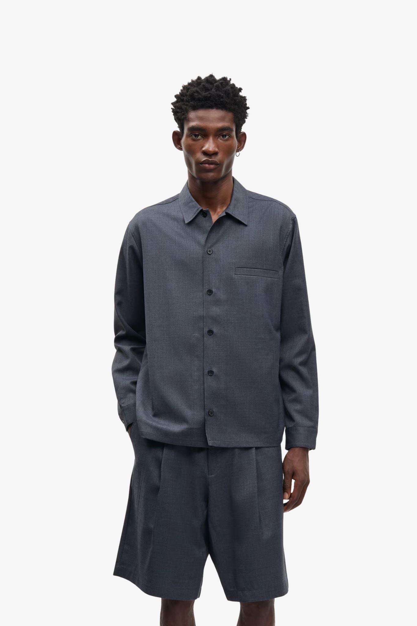 SadamonovershirtSamsoeSamsoe.jpg