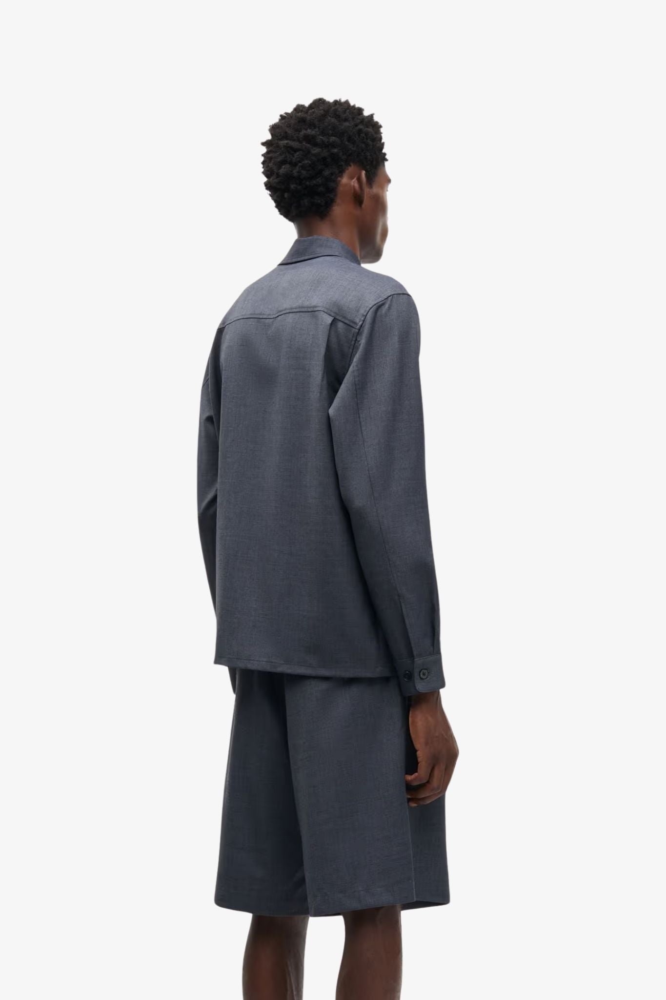 SadamonovershirtSamsoeSamsoe2.jpg