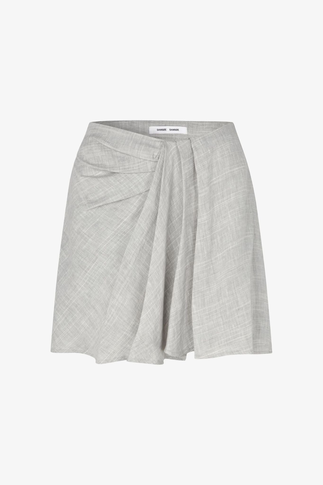 Saiben skirt