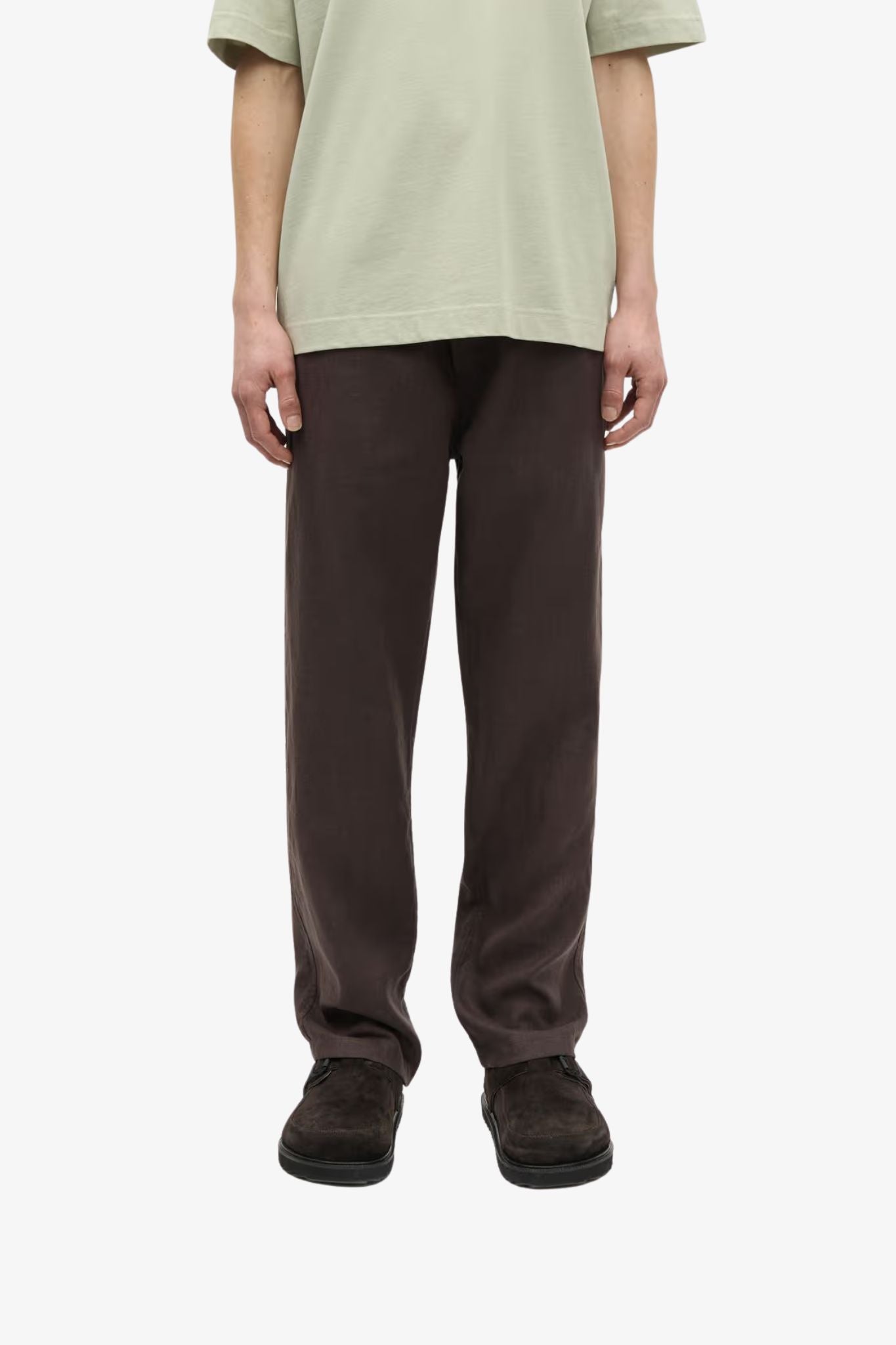 SajabariXtrousersSamsoeSamsoe.jpg