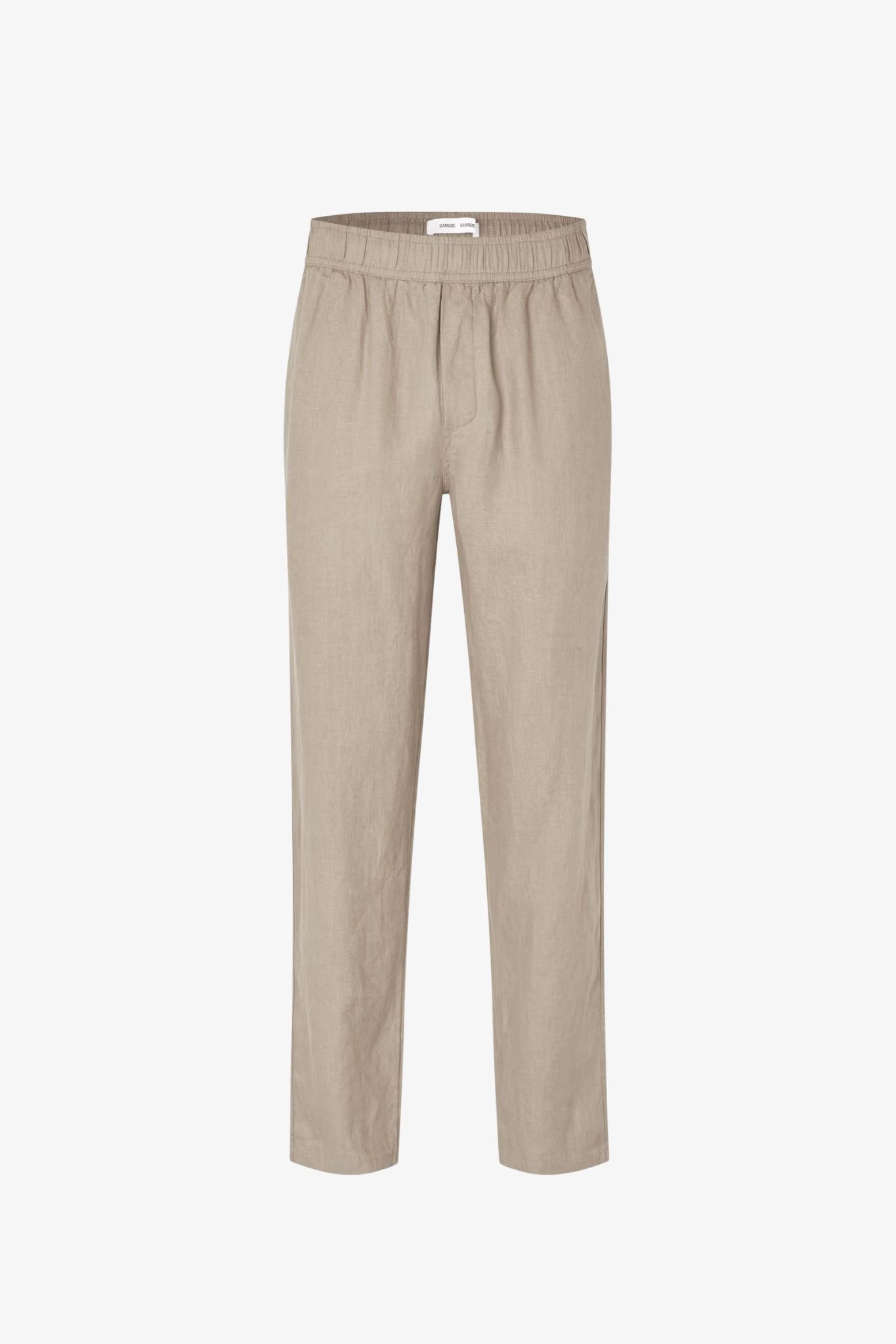 Sajabari X trousers