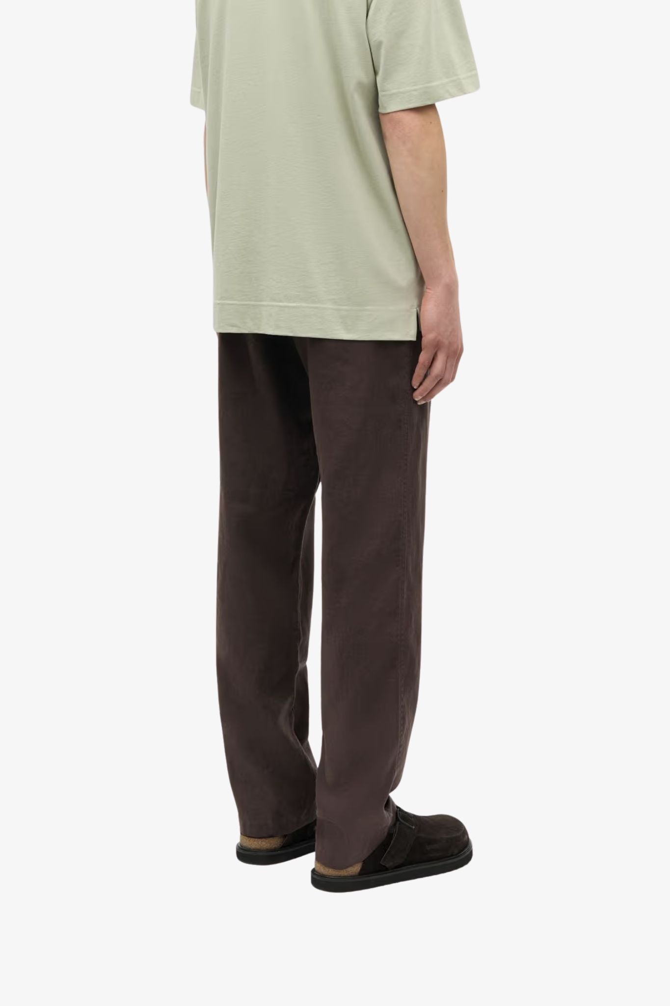 SajabariXtrousersSamsoeSamsoe2_7d7ac591-fb77-4d23-b7e9-5049c781d8fe.jpg