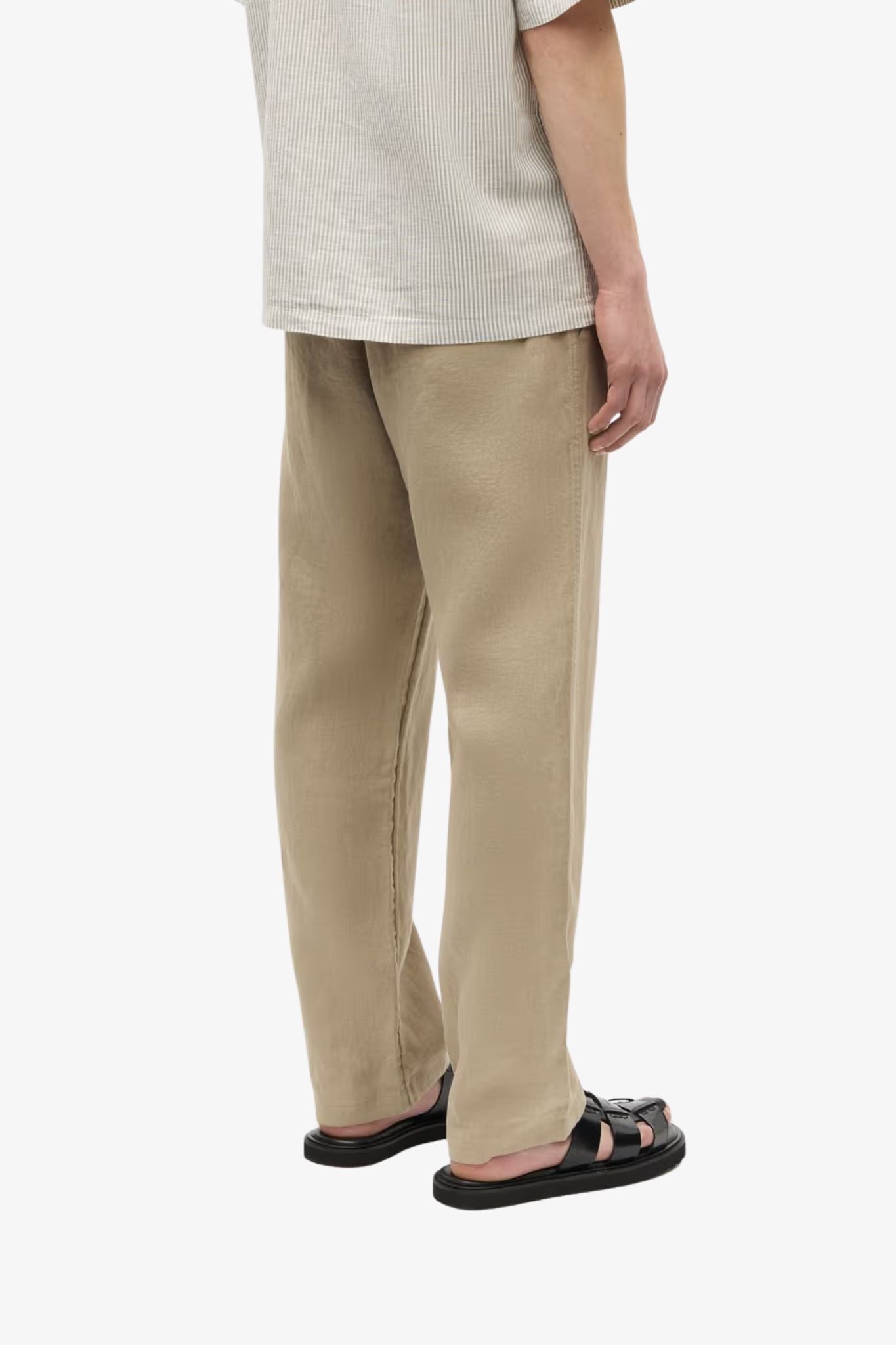 SajabariXtrousersSamsoeSamsoe3.jpg