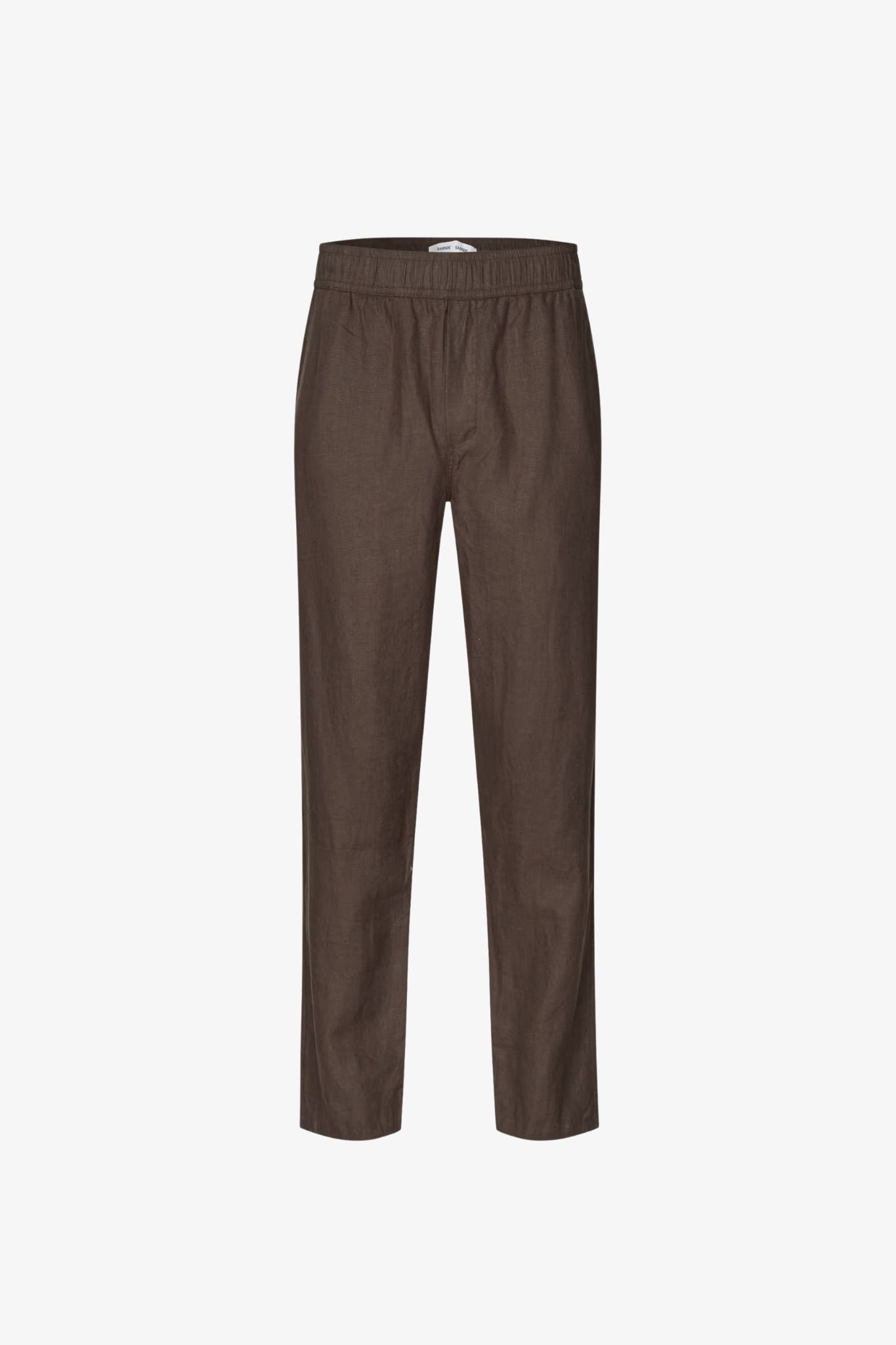 Sajabari X trousers