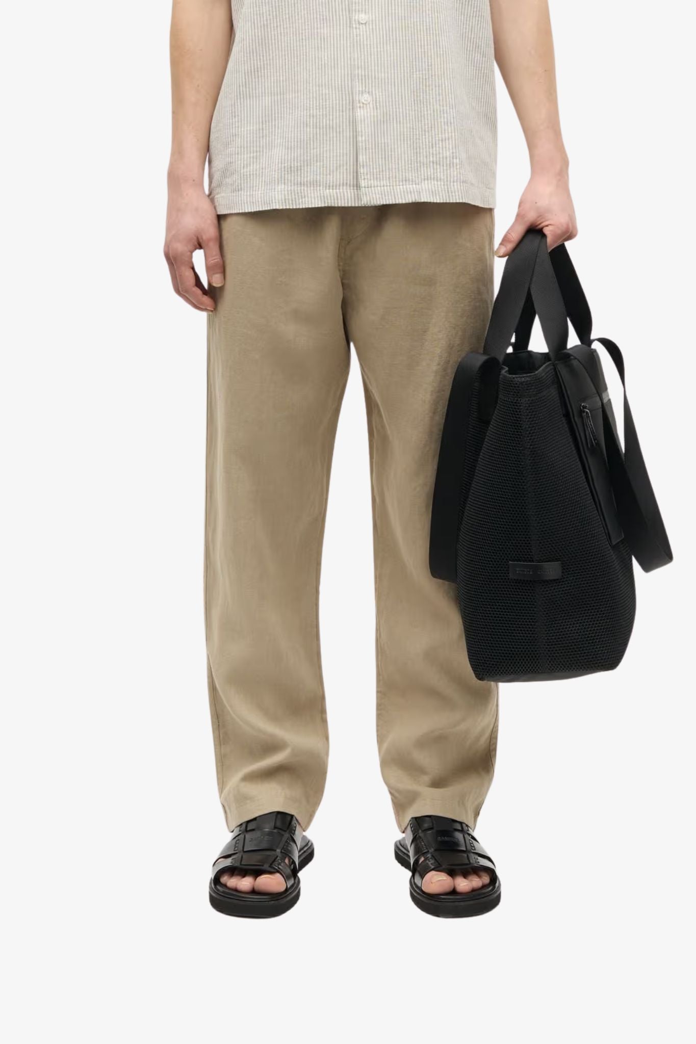 Sajabari_X_trousers_Samsoe_Samsoe.jpg