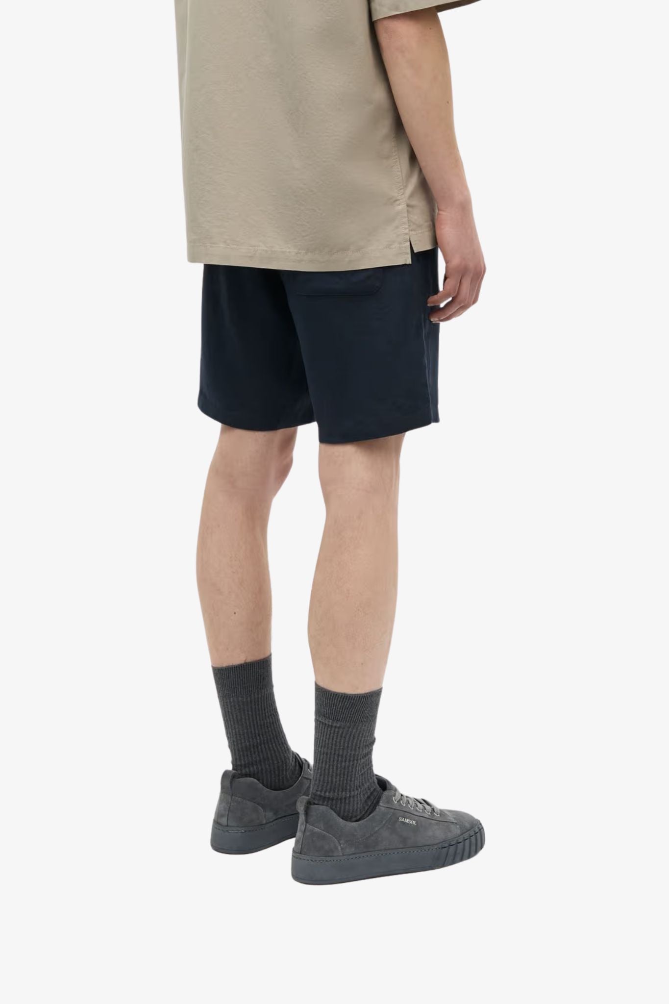 Sajabari_shorts_Samsoe_Samsoe_2.jpg