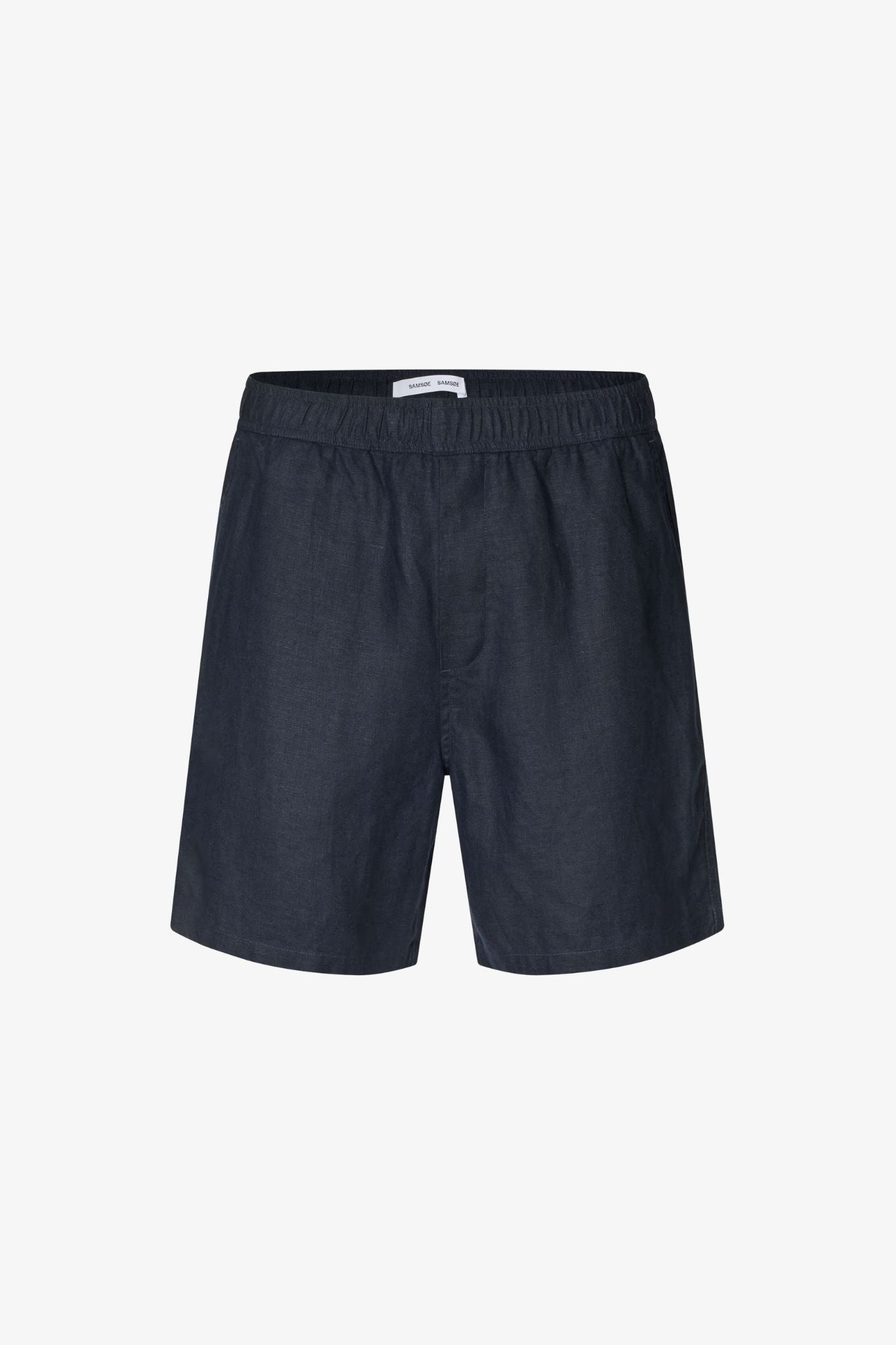 Sajabari shorts