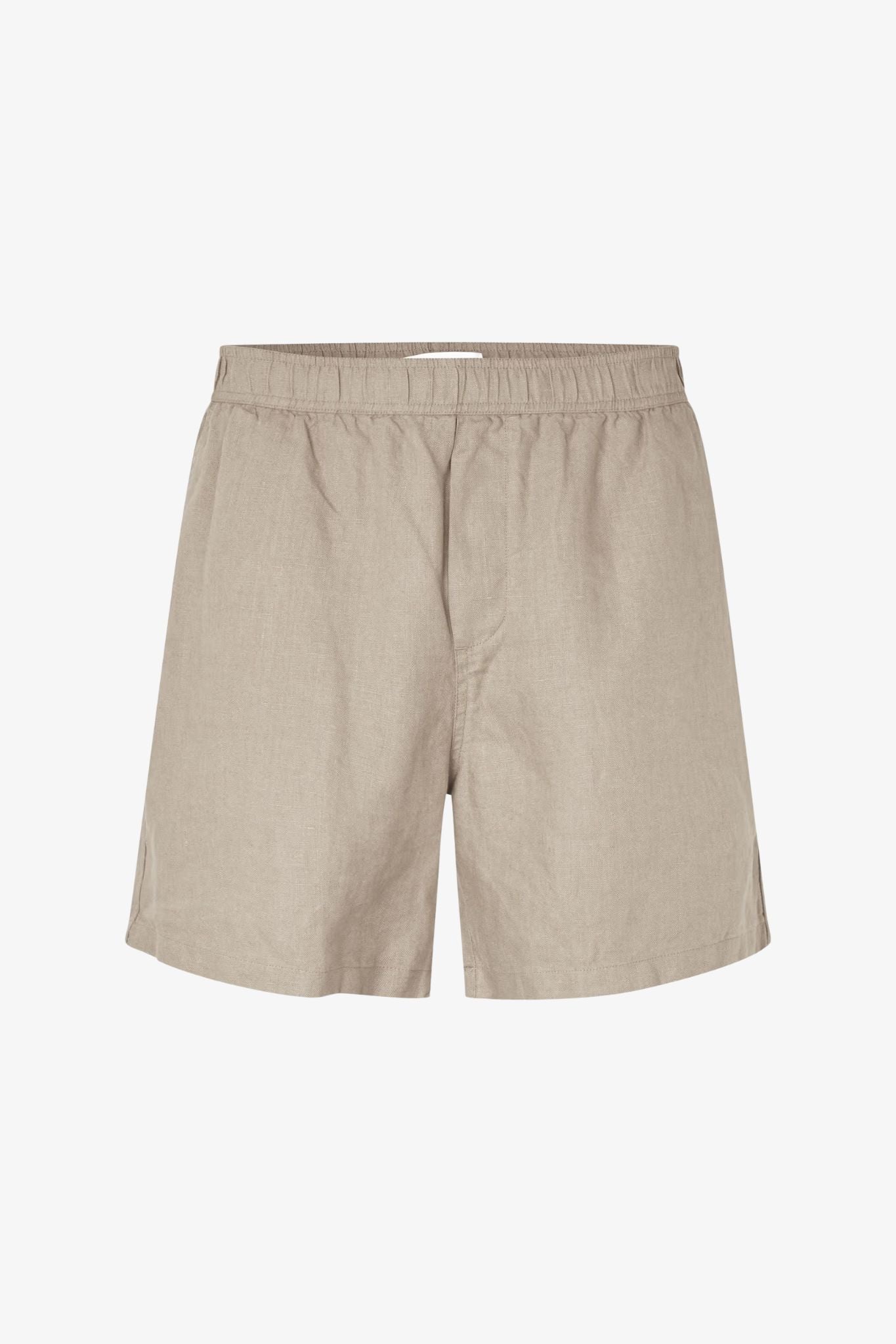 Sajabari shorts