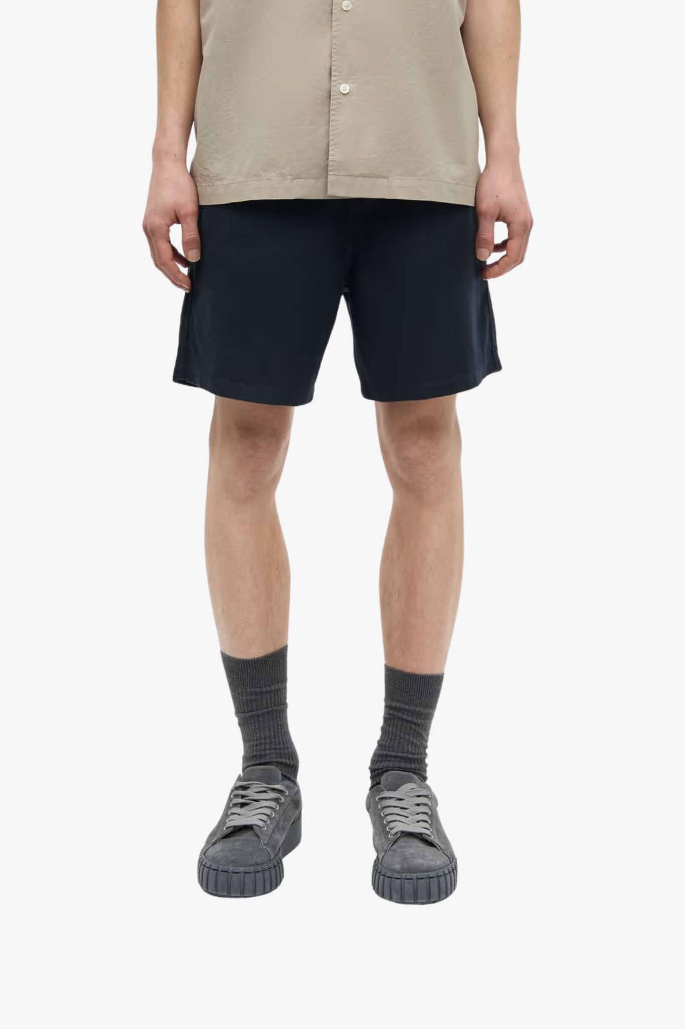 SajabarishortsSamsoeSamsoe.jpg