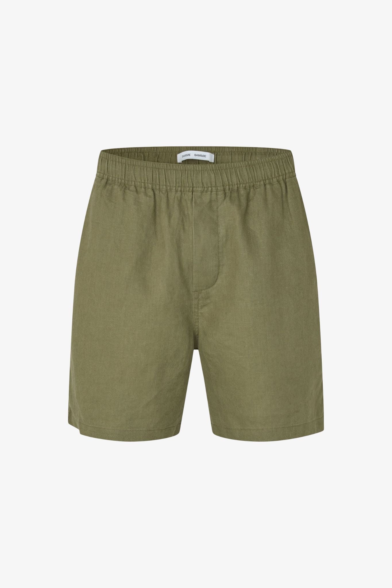 Sajabari shorts