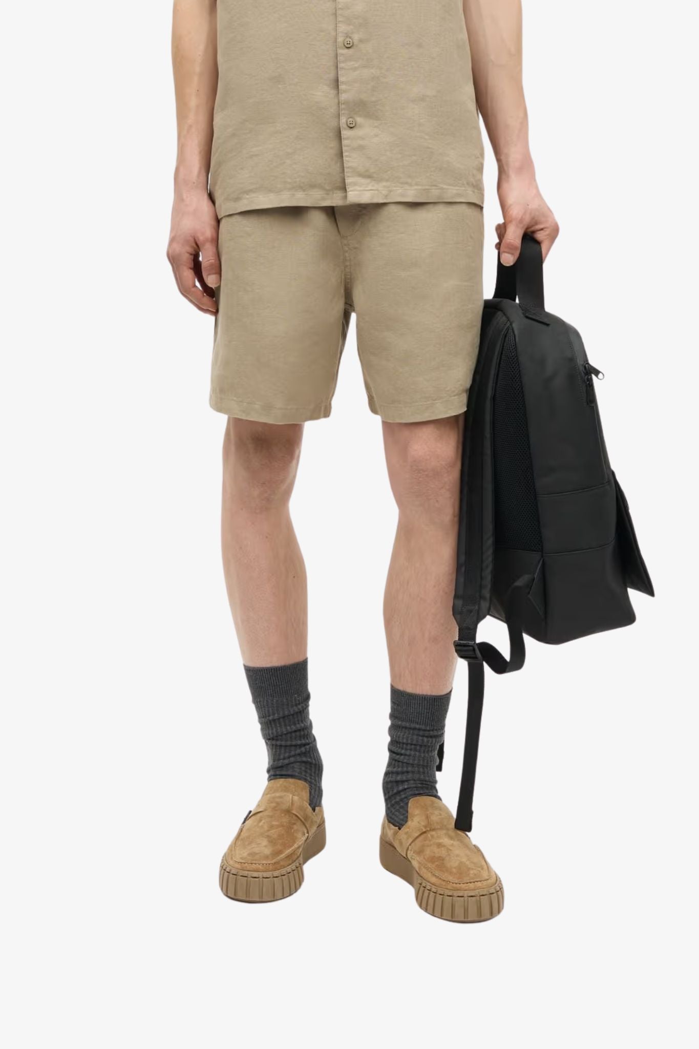 SajabarishortsSamsoeSamsoe4.jpg
