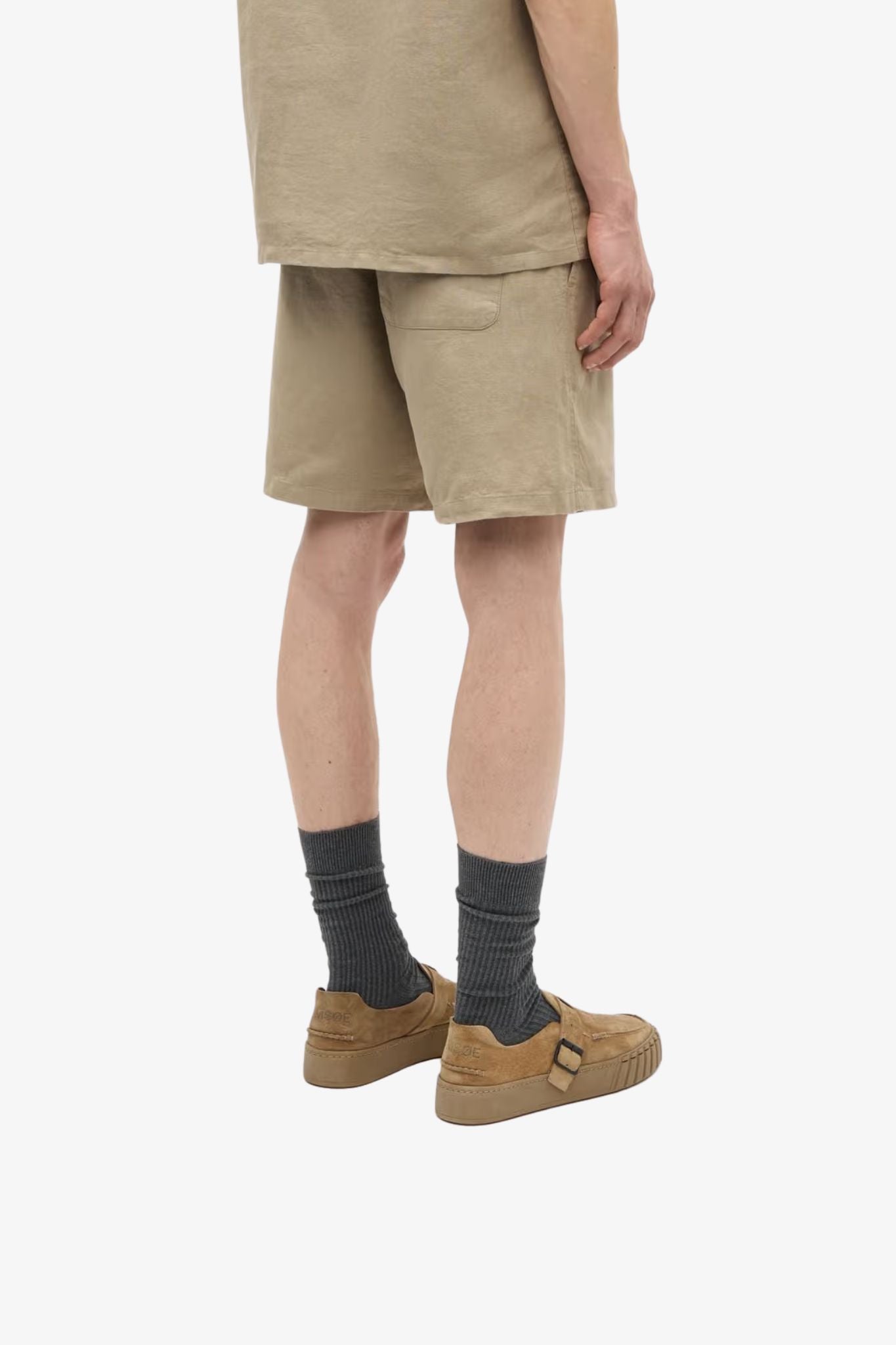 SajabarishortsSamsoeSamsoe5.jpg