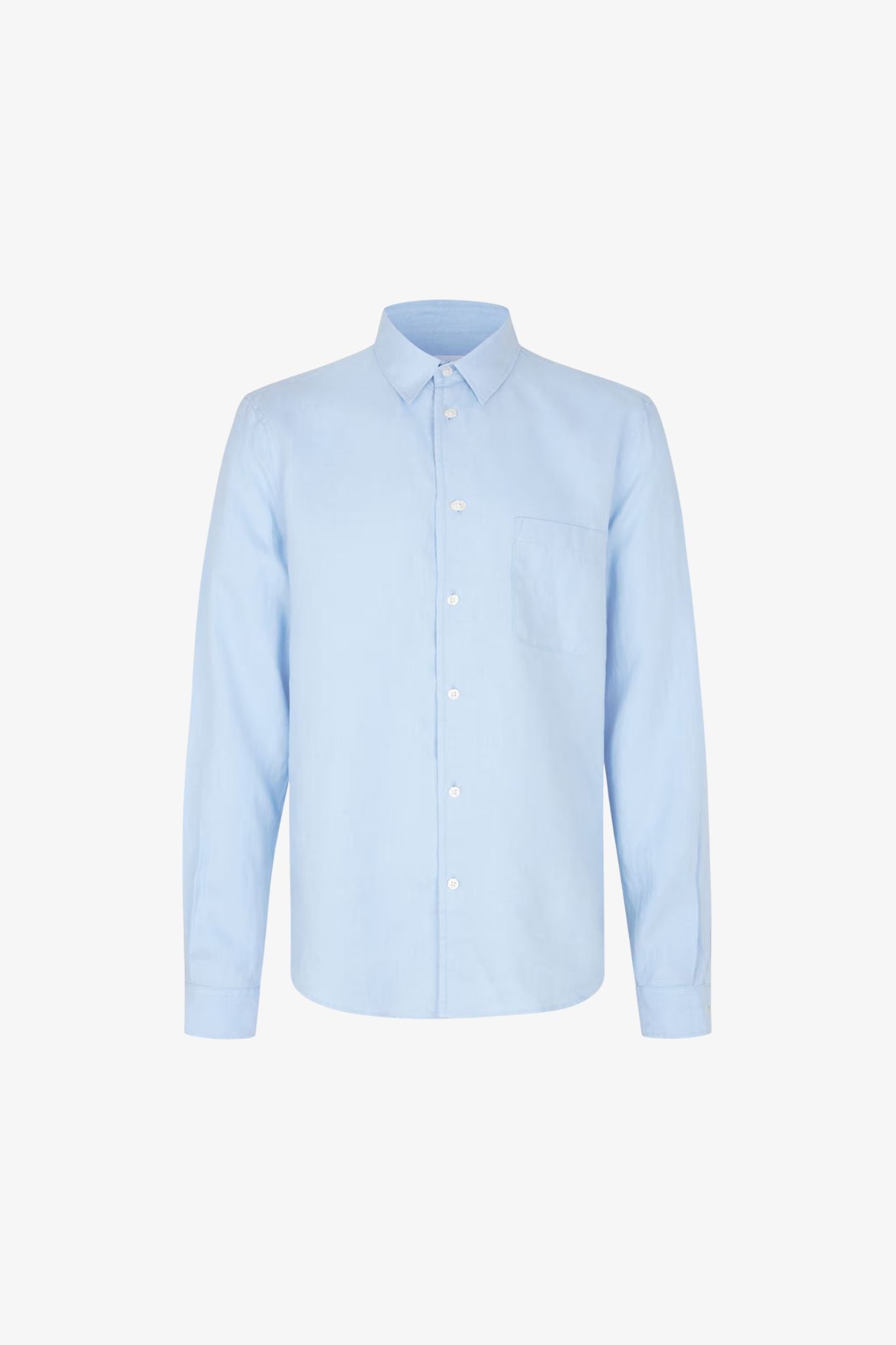 SaliamshirtSamsoeSamsoe.jpg