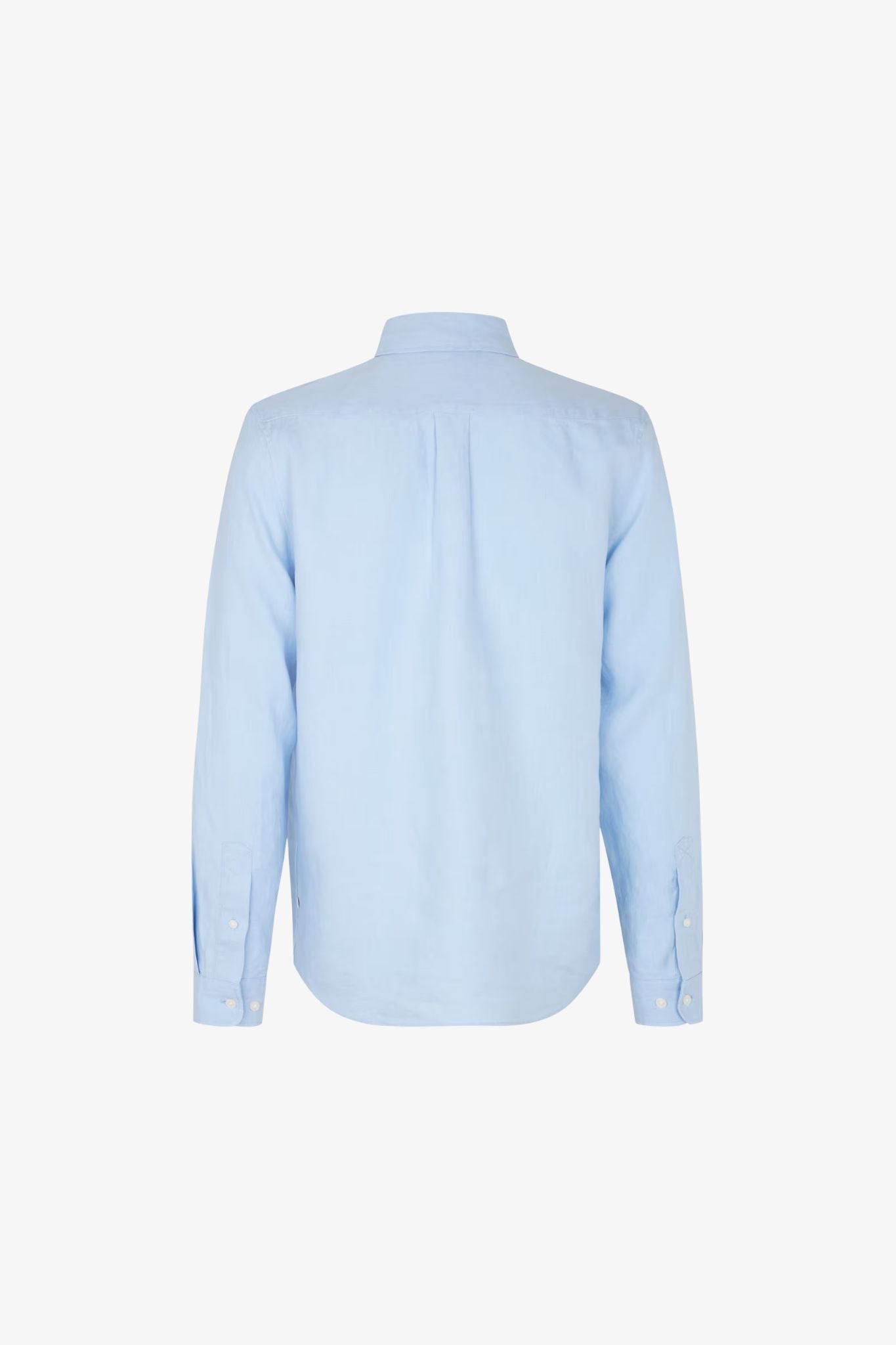 SaliamshirtSamsoeSamsoe2.jpg