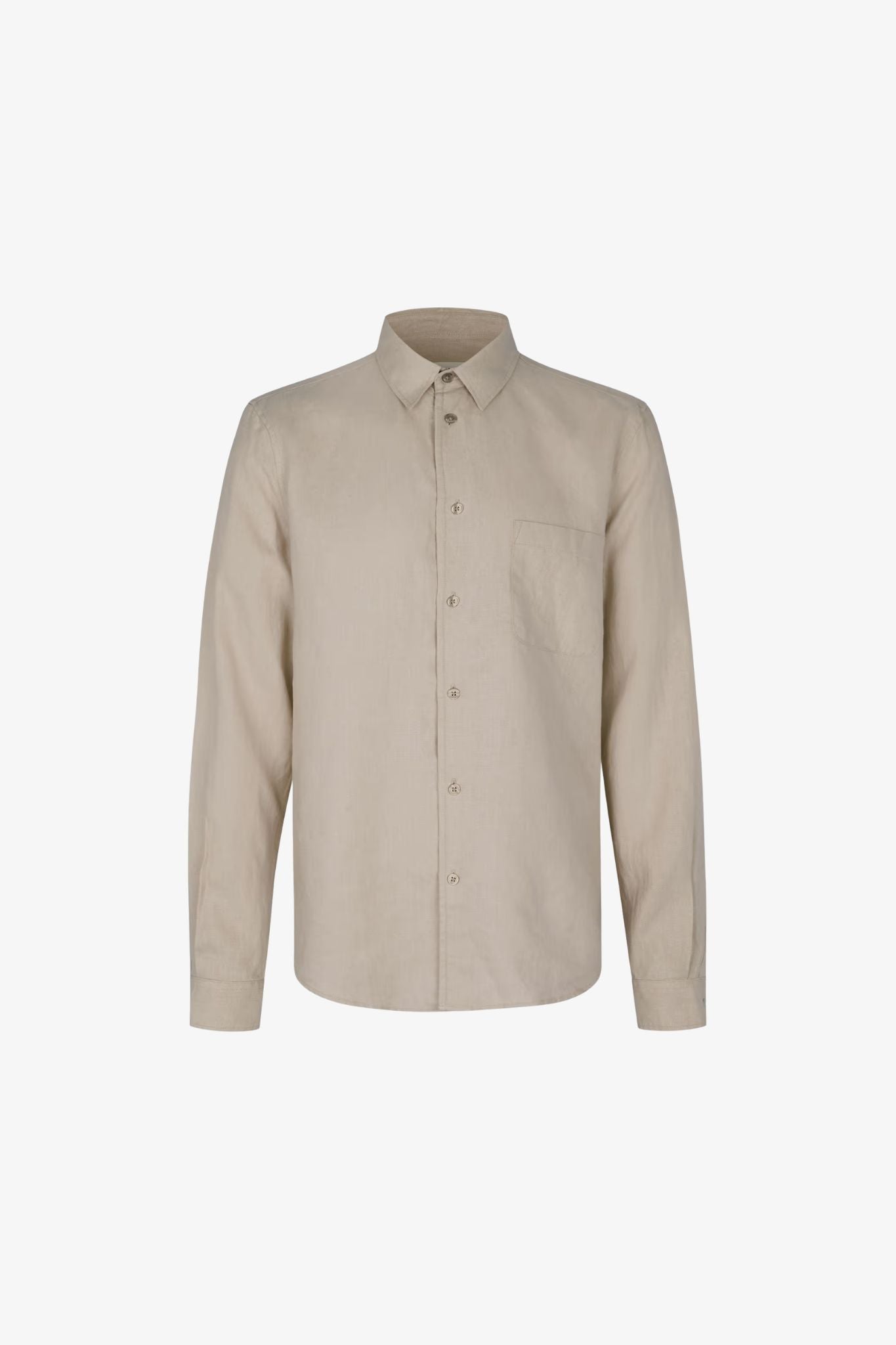 SaliamshirtSamsoeSamsoe3.jpg