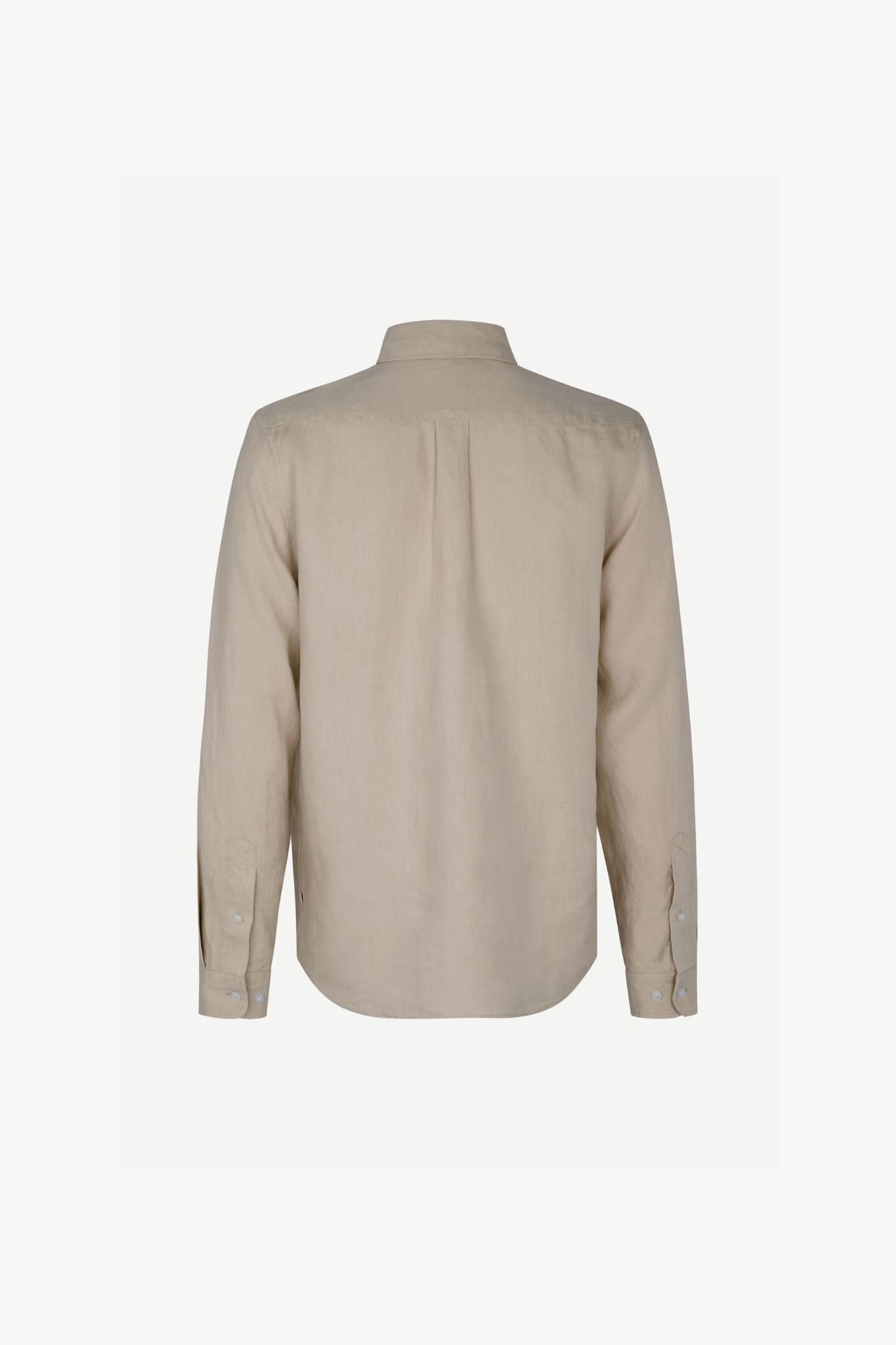 SaliamshirtSamsoeSamsoe4.jpg