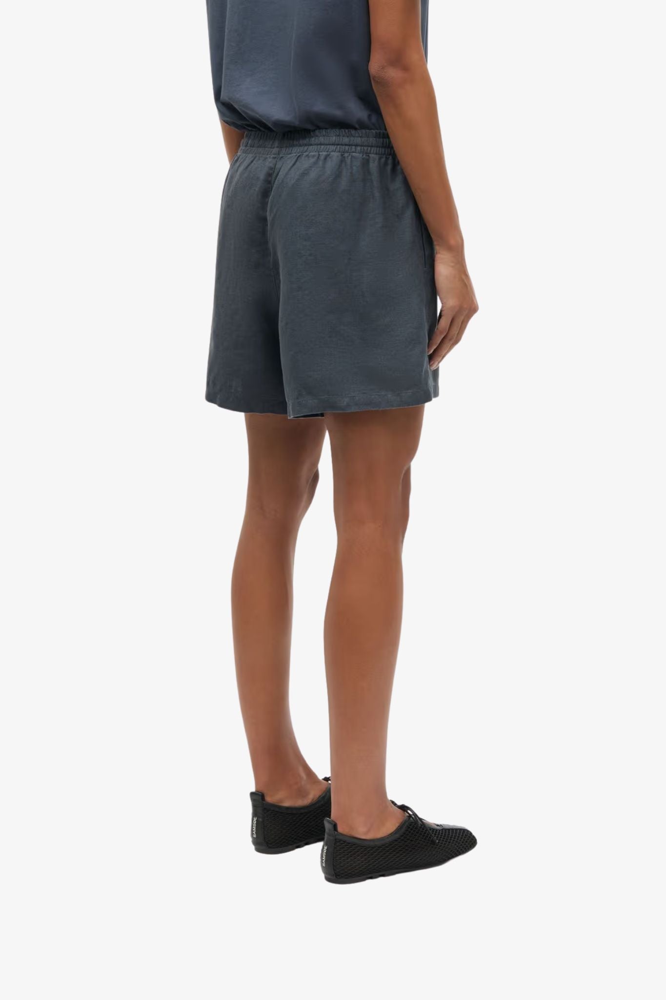 Samaren String shorts
