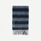 Samsoe | Alex Scarf | 20525