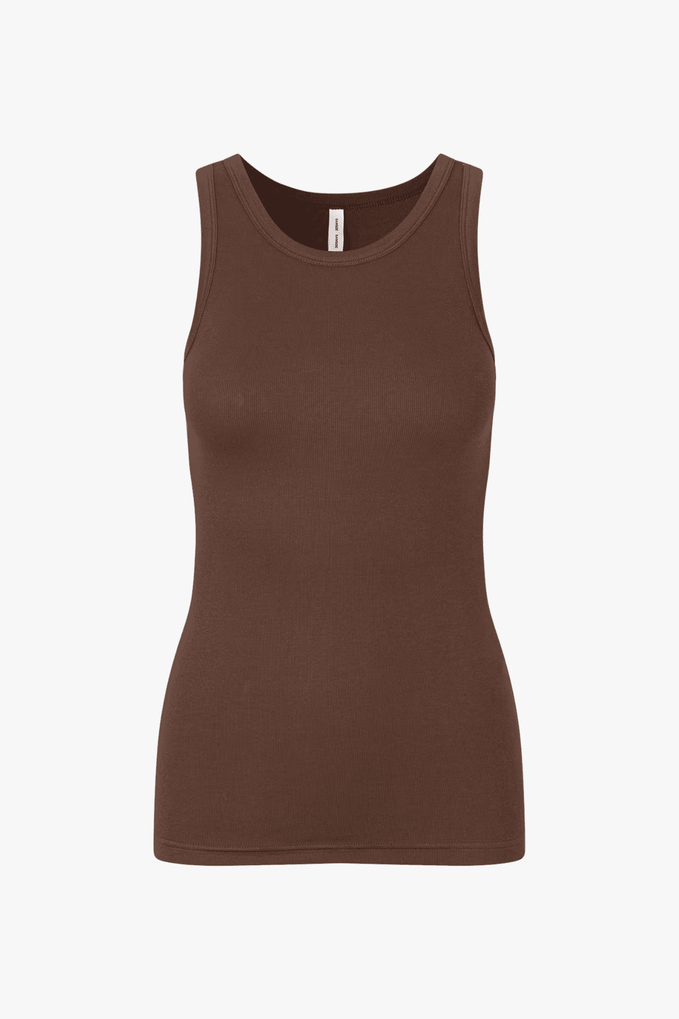 Samsoe | Alexo tank top | 21398