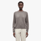 Samsoe | Boston O-neck | 20766