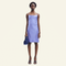 Fredericka dress