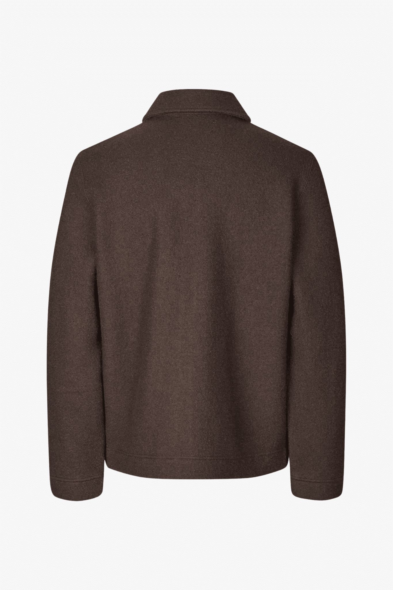 Samsoe | Hanner full zip | 21885