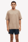 Samsoe | Joel T-shirt | 21456